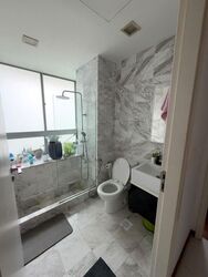 Zenith (D10), Apartment #634167151